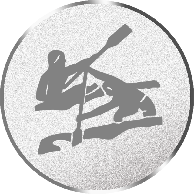 Wassersport Emblem G10I