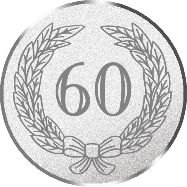 Jubiläums Emblem G19D
