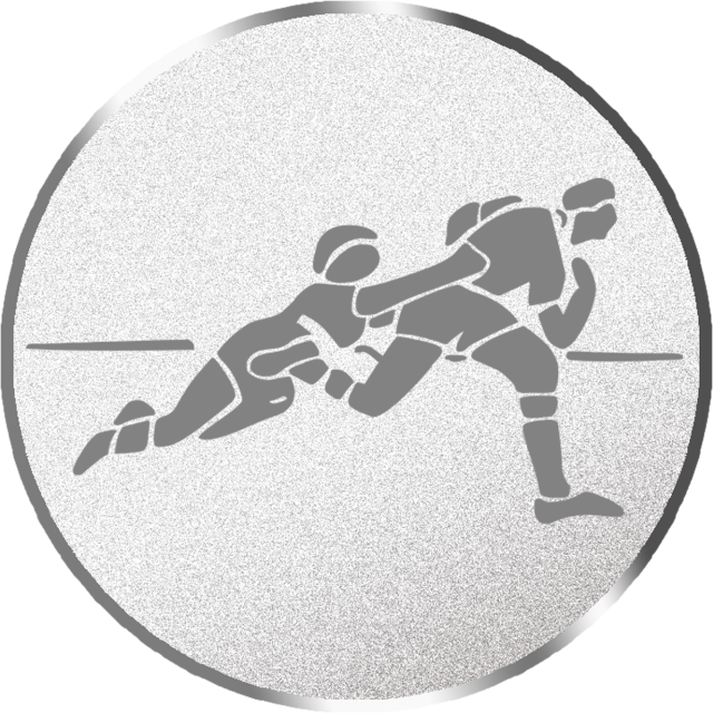 Kampfsport Emblem G11C