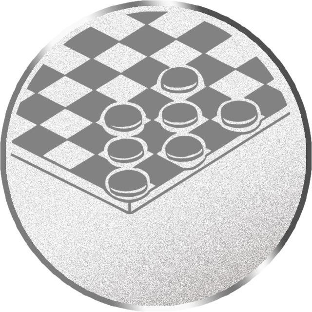 Spiele Emblem G6G