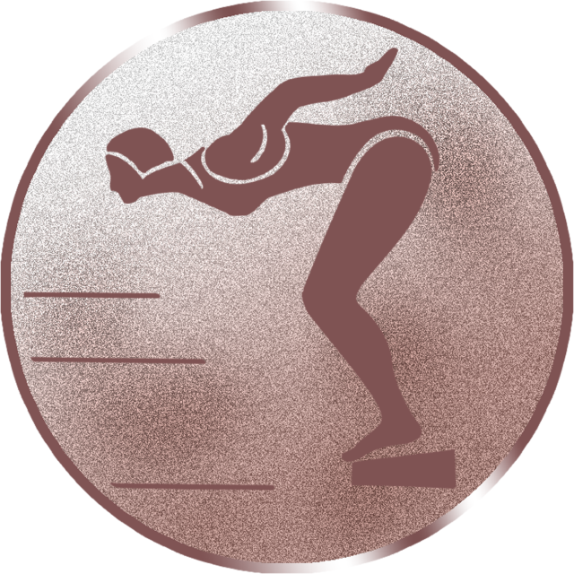 Wassersport Emblem G3C