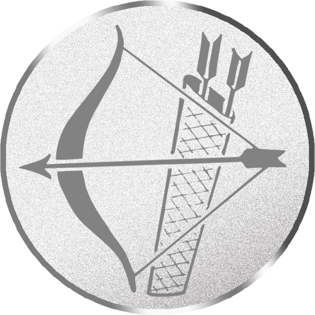 Sternzeichen Emblem G29B