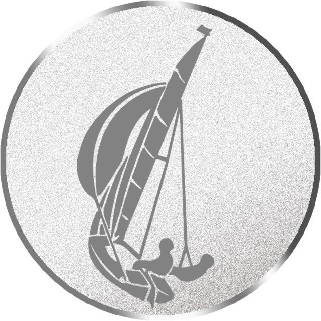Wassersport Emblem G3F