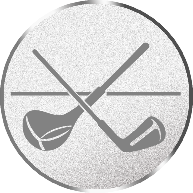 Golf Emblem G11A