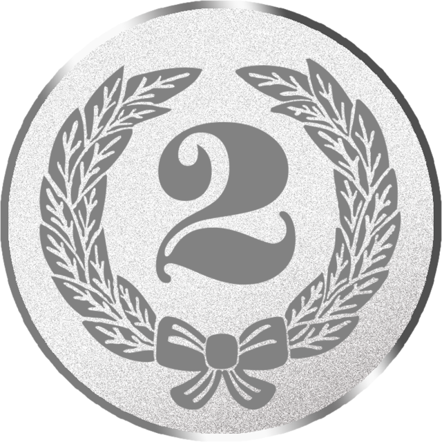 Neutral Emblem G10B