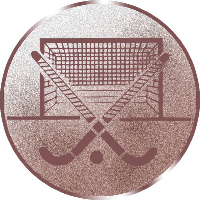 Wintersport Emblem G36E