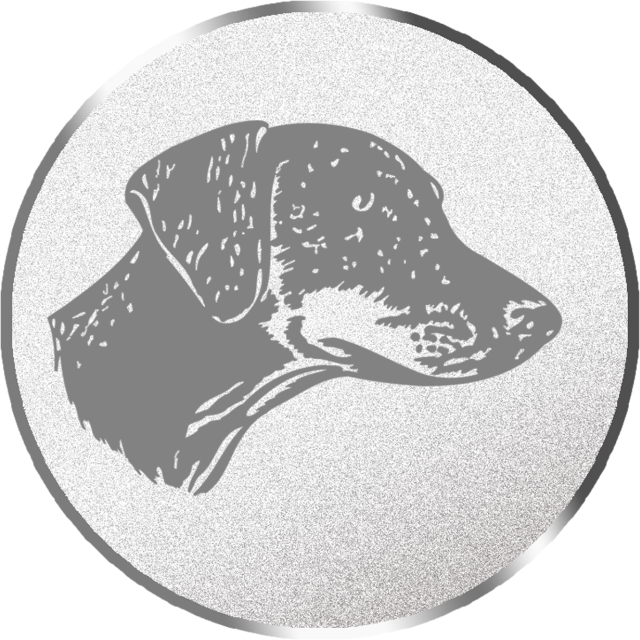 Tiere Emblem G16C