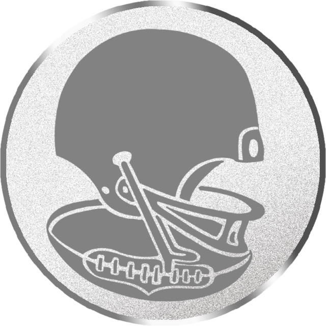 Wintersport Emblem G7I