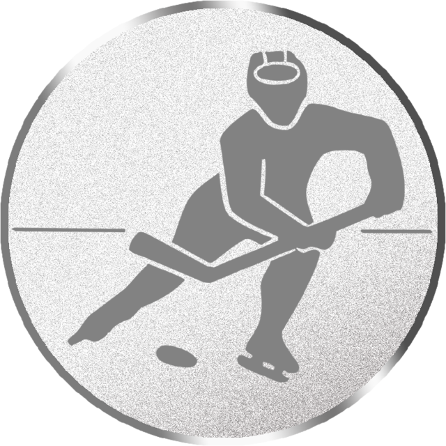 Wintersport Emblem G7H