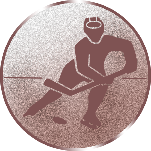 Wintersport Emblem G7H