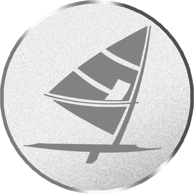 Wassersport Emblem G3E