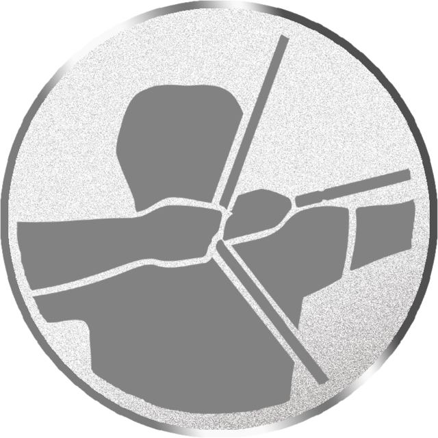 Schießsport Emblem G5G