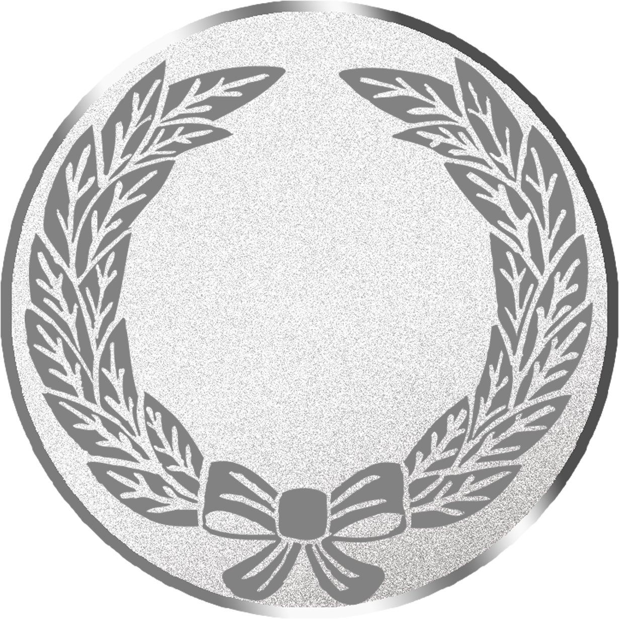 Neutral Emblem G24I